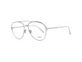 Tod's Ochelari de Vedere TO 5280 016 56