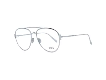 Tod's Ochelari de Vedere TO 5280 016 56
