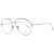 Tod's Ochelari de Vedere TO 5280 016 56