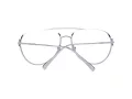 Tod's Ochelari de Vedere TO 5280 016 56
