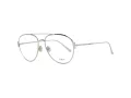Tod's Ochelari de Vedere TO 5280 032 56