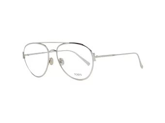 Tod's Ochelari de Vedere TO 5280 032 56