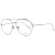 Tod's Ochelari de Vedere TO 5280 032 56