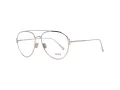 Tod's Ochelari de Vedere TO 5280 033 56
