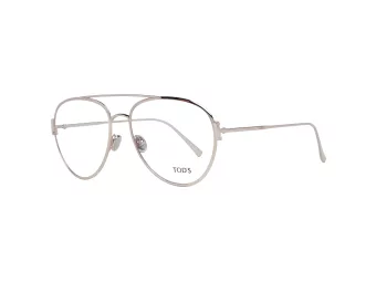 Tod's Ochelari de Vedere TO 5280 033 56