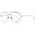 Tod's Ochelari de Vedere TO 5280 033 56