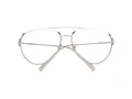 Tod's Ochelari de Vedere TO 5280 033 56