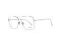 Tod's Ochelari de Vedere TO 5281 018 56