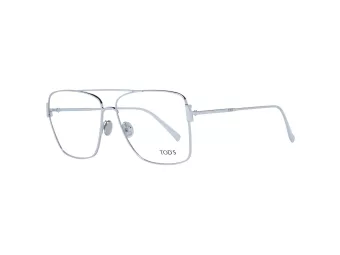Tod's Ochelari de Vedere TO 5281 018 56
