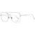 Tod's Ochelari de Vedere TO 5281 018 56