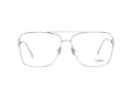Tod's Ochelari de Vedere TO 5281 018 56