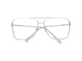 Tod's Ochelari de Vedere TO 5281 018 56