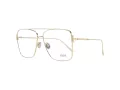 Tod's Ochelari de Vedere TO 5281 030 56
