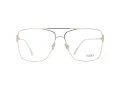 Tod's Ochelari de Vedere TO 5281 030 56