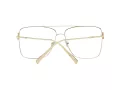 Tod's Ochelari de Vedere TO 5281 030 56