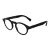 Tod's Ochelari de Vedere TO 5284 001 49