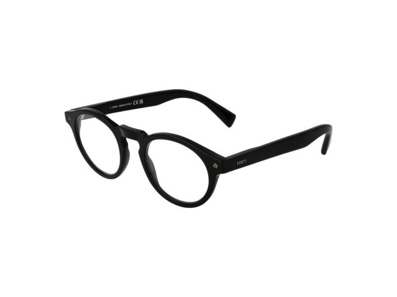 Tod's Ochelari de Vedere TO 5284 001