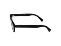 Tod's Ochelari de Vedere TO 5284 001 49