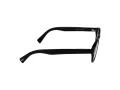 Tod's Ochelari de Vedere TO 5284 001 49