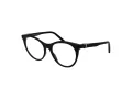 Tod's Ochelari de Vedere TO 5287 001 53
