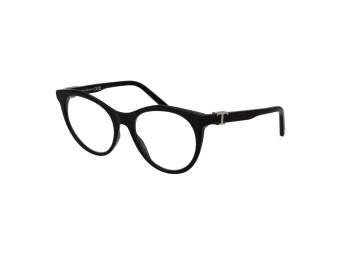 Tod's Ochelari de Vedere TO 5287 001 53