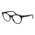 Tod's Ochelari de Vedere TO 5287 001 53