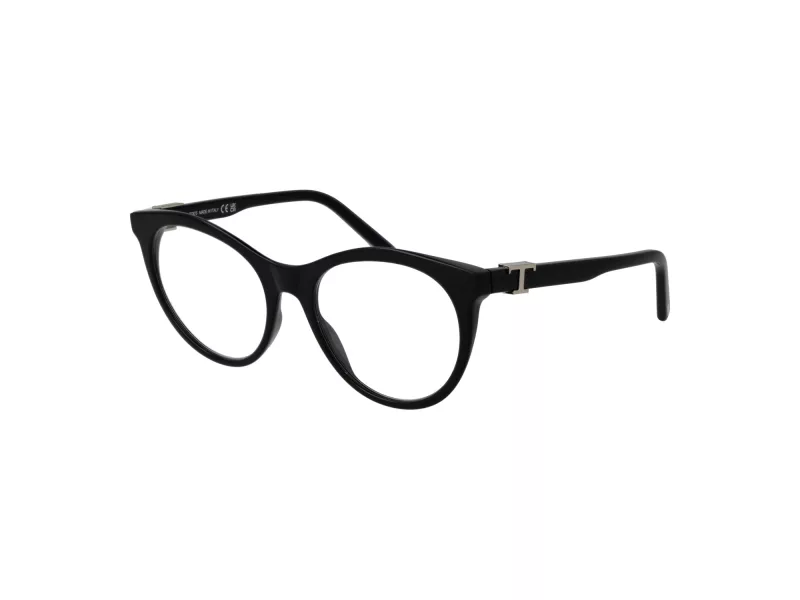 Tod's Ochelari de Vedere TO 5287 001 53