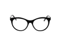 Tod's Ochelari de Vedere TO 5287 001 53