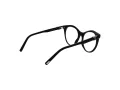 Tod's Ochelari de Vedere TO 5287 001 53