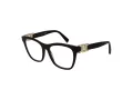 Tod's Ochelari de Vedere TO 5290 001 54