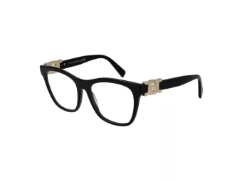 Tod's Ochelari de Vedere TO 5290 001 54