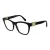 Tod's Ochelari de Vedere TO 5290 001 54