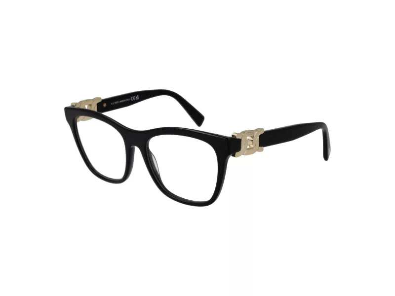 Tod's Ochelari de Vedere TO 5290 001 54