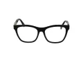 Tod's Ochelari de Vedere TO 5290 001 54