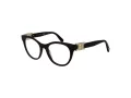 Tod's Ochelari de Vedere TO 5291 001 51