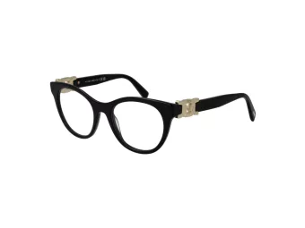 Tod's Ochelari de Vedere TO 5291 001 51