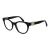 Tod's Ochelari de Vedere TO 5291 001 51