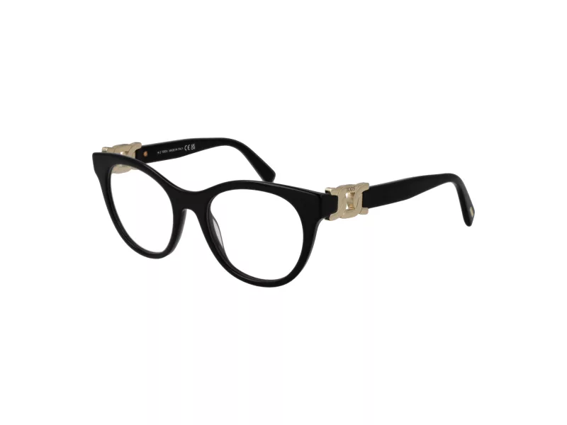 Tod's Ochelari de Vedere TO 5291 001 51