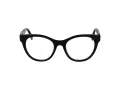Tod's Ochelari de Vedere TO 5291 001 51