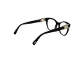 Tod's Ochelari de Vedere TO 5291 001 51