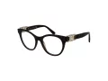 Tod's Ochelari de Vedere TO 5291 052 51
