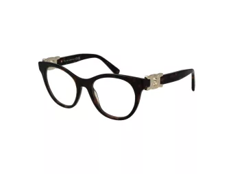 Tod's Ochelari de Vedere TO 5291 052 51