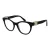 Tod's Ochelari de Vedere TO 5291 052 51