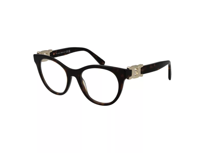 Tod's Ochelari de Vedere TO 5291 052 51