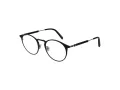 Tod's Ochelari de Vedere TO 5294 002 50
