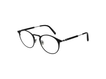 Tod's Ochelari de Vedere TO 5294 002 50