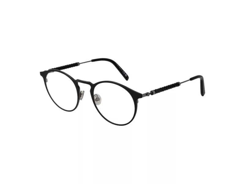 Tod's Ochelari de Vedere TO 5294 002 50