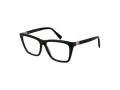 Tod's Ochelari de Vedere TO 5298 001 55