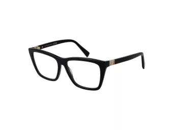 Tod's Ochelari de Vedere TO 5298 001 55