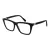 Tod's Ochelari de Vedere TO 5298 001 55